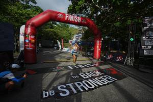 BIB: 
                            <button type="button" onclick="openModal(22241915)" class="btn btn-primary btn-sm float-right btn-popup" data-toggle="modal" data-target=".modal-high-quality">
                        <i class="fas fa-shopping-cart"></i> Add to Cart
                    </button>
                                            <button type="button" onclick="isThisMe(22241915, true)" class="btn btn-success btn-sm float-right btn-popup btn-isme hidden" data-toggle="tooltip" data-placement="bottom" title="นี่คือรูปของคุณใช่ไหม คลิกที่นี่เพื่อเอาเข้าอัลบั้ม">
                        <i class="fas fa-plus"></i> Add to album
                    </button>
                    <button type="button" onclick="isThisMe(22241915, false)" class="btn btn-warning btn-sm float-right btn-popup btn-isnotme hidden">
                        <i class="fas fa-ban"></i> Remove from album
                    </button>